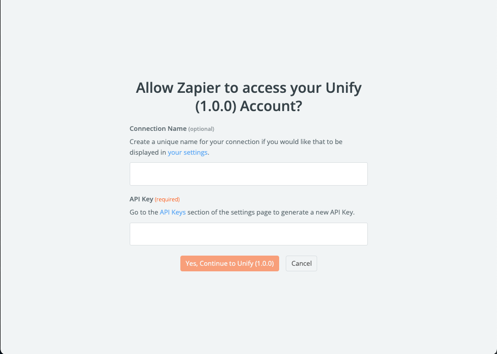 zapier-integration-step-6