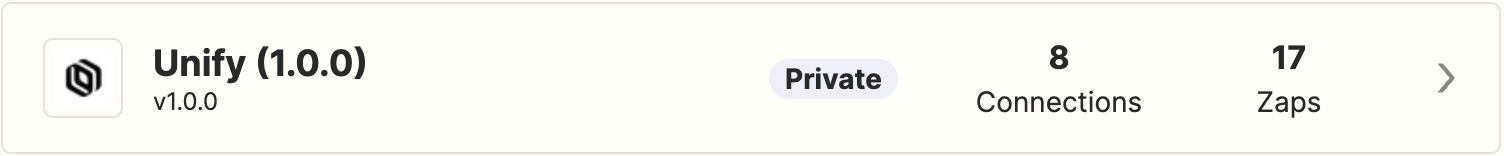 zapier-integration-step-7