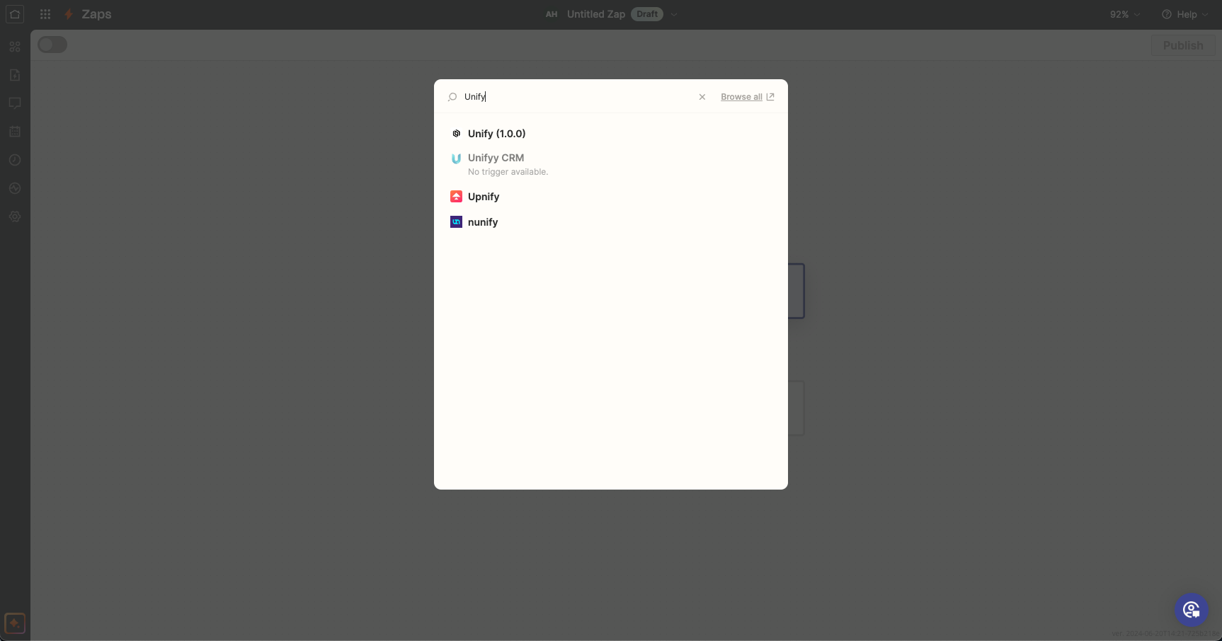 zapier-integration-step-8
