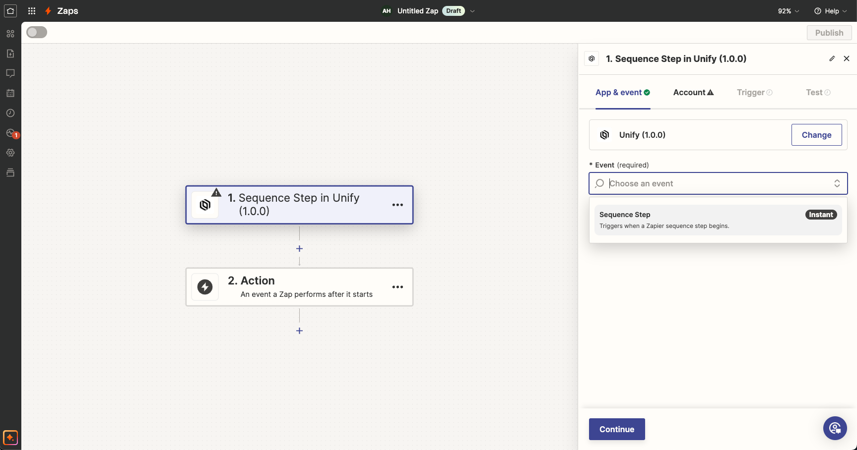 zapier-integration-step-9