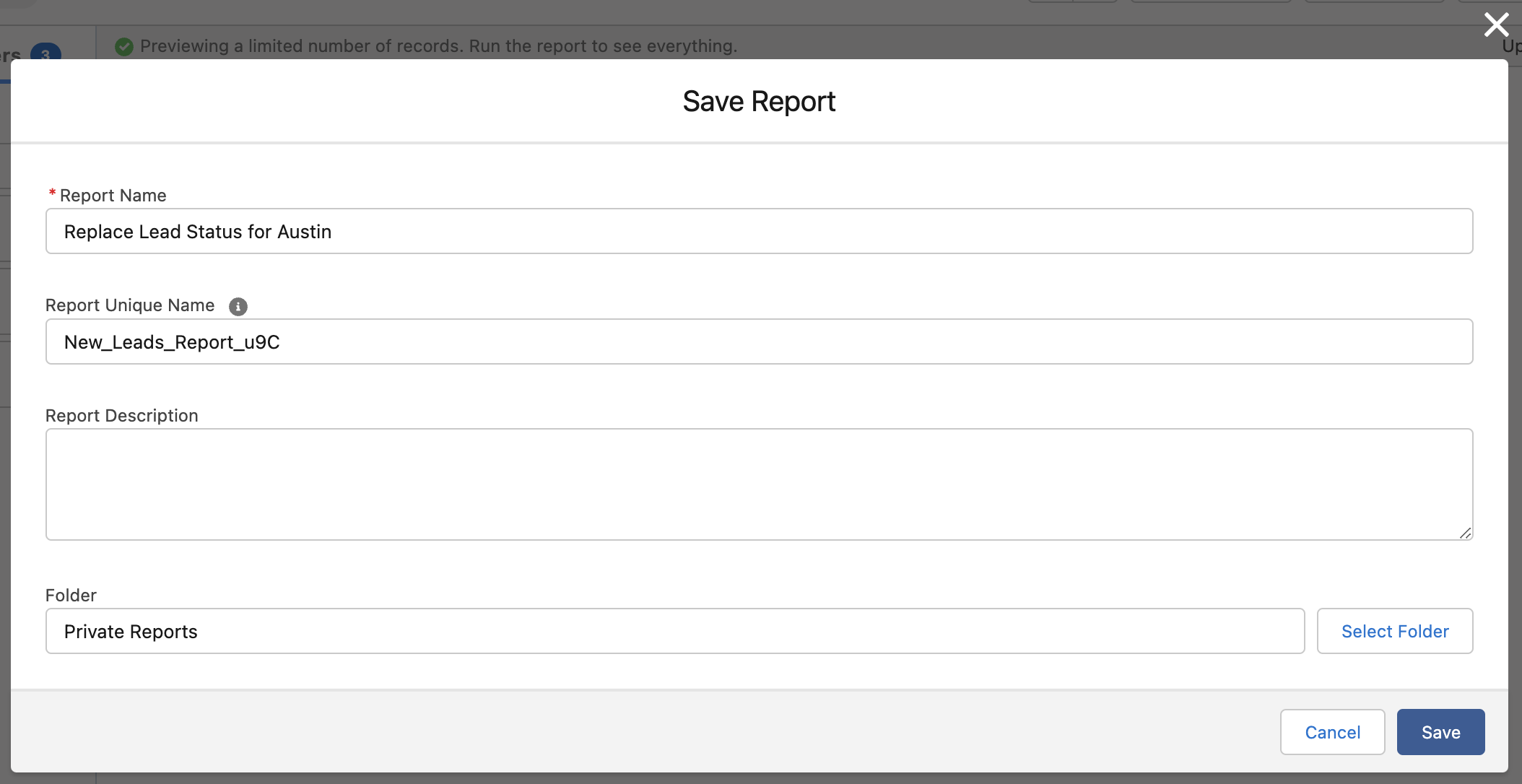 export-the-records-step-7