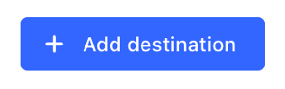 Screenshot 2023-08-23 at 7.02.47 PM.png