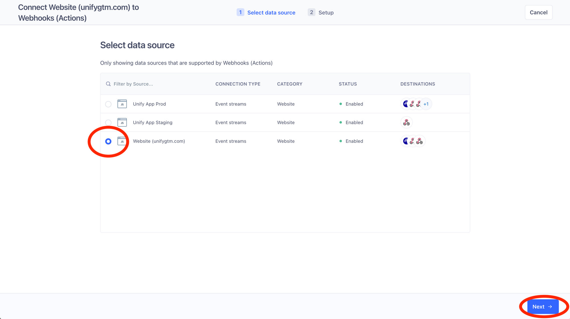 Screenshot 2023-08-23 at 7.08.02 PM.png