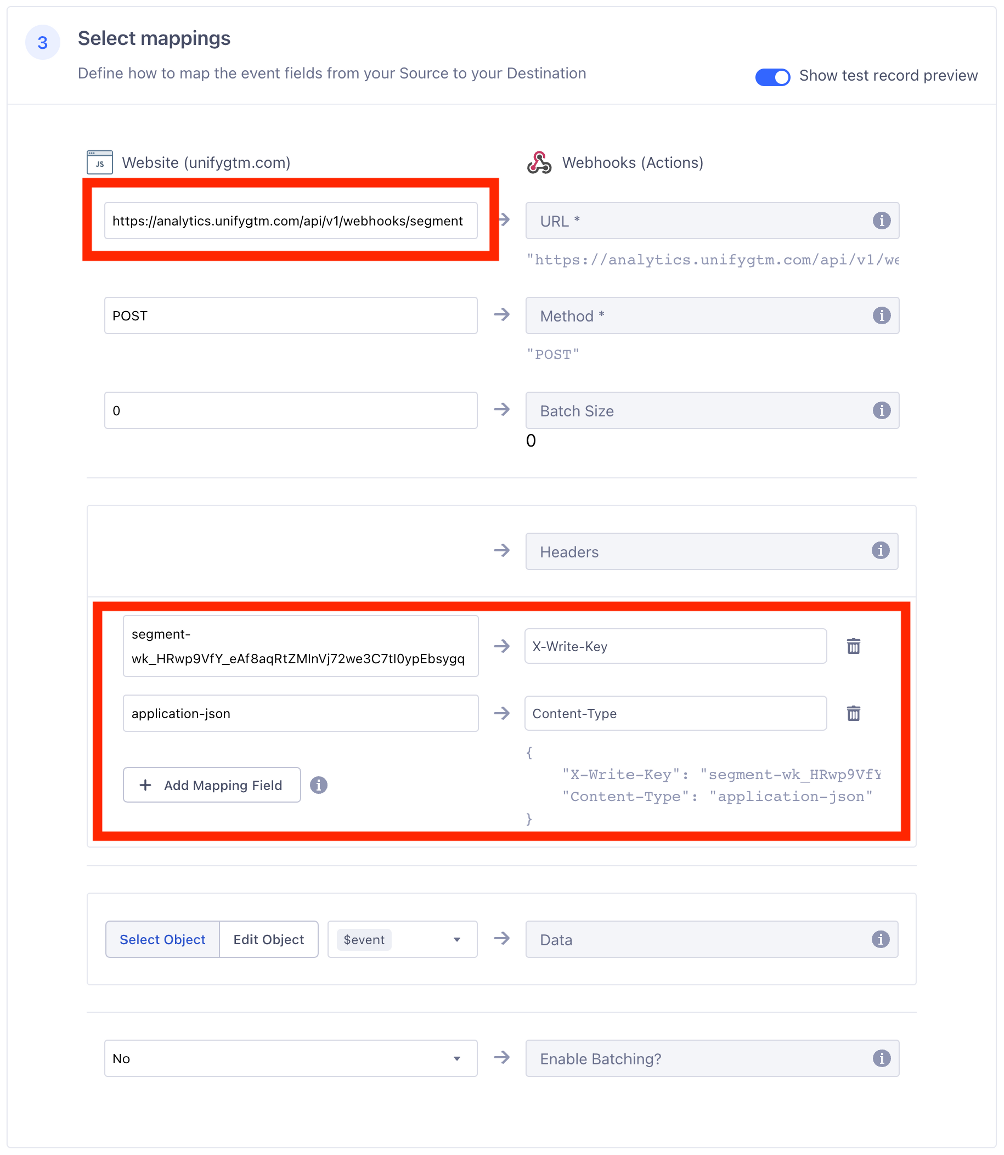 Screenshot 2023-08-23 at 7.42.22 PM.png
