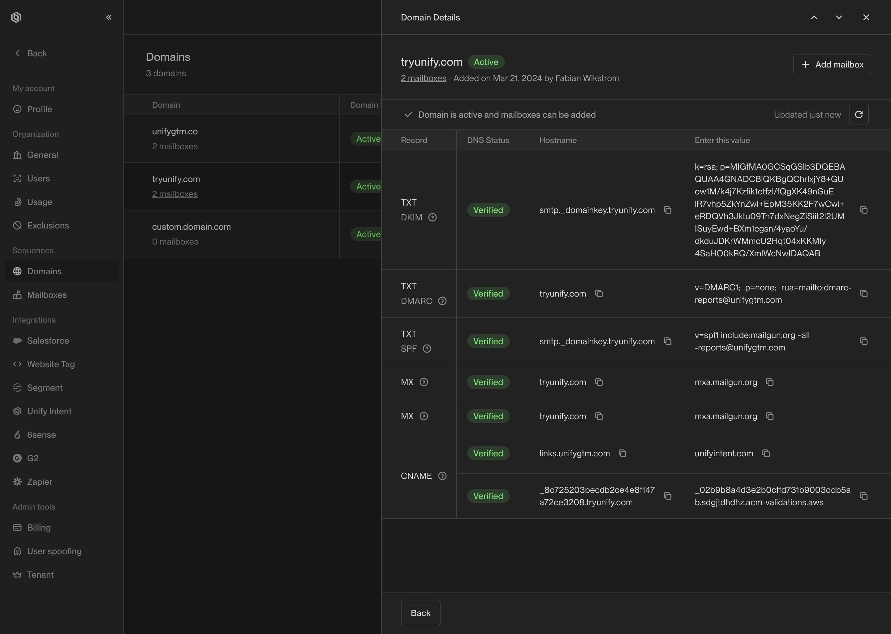 domain-details-active