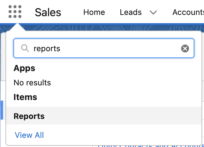 export-the-records-step-1