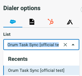 list-selection.png