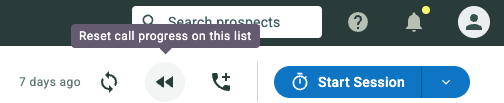reset-button.png