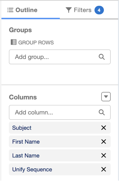 salesforce-column-setup.png