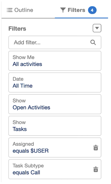 salesforce-report-filters.png