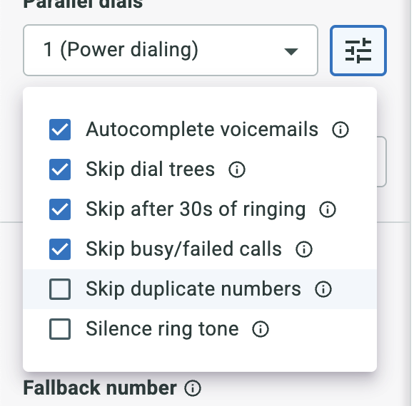 skip-duplicate-numbers.png