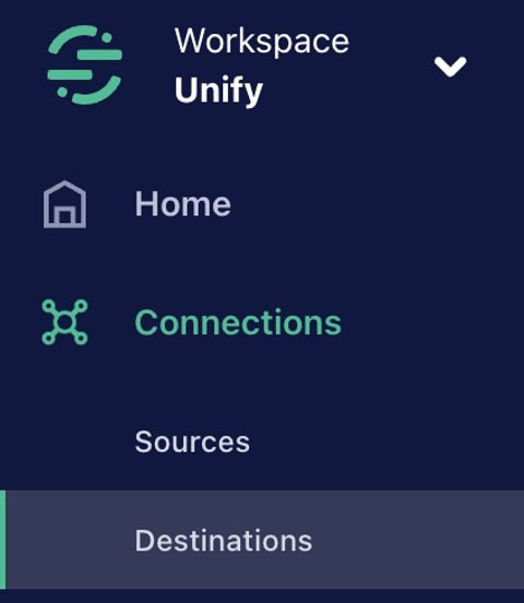 Screenshot 2023-08-23 at 8.02.29 PM.png