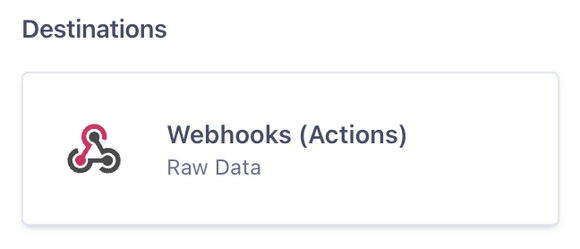 Screenshot 2023-08-23 at 7.03.49 PM.png