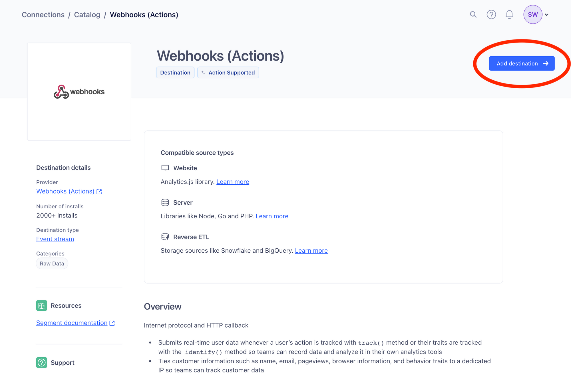 Screenshot 2023-08-23 at 7.05.58 PM.png