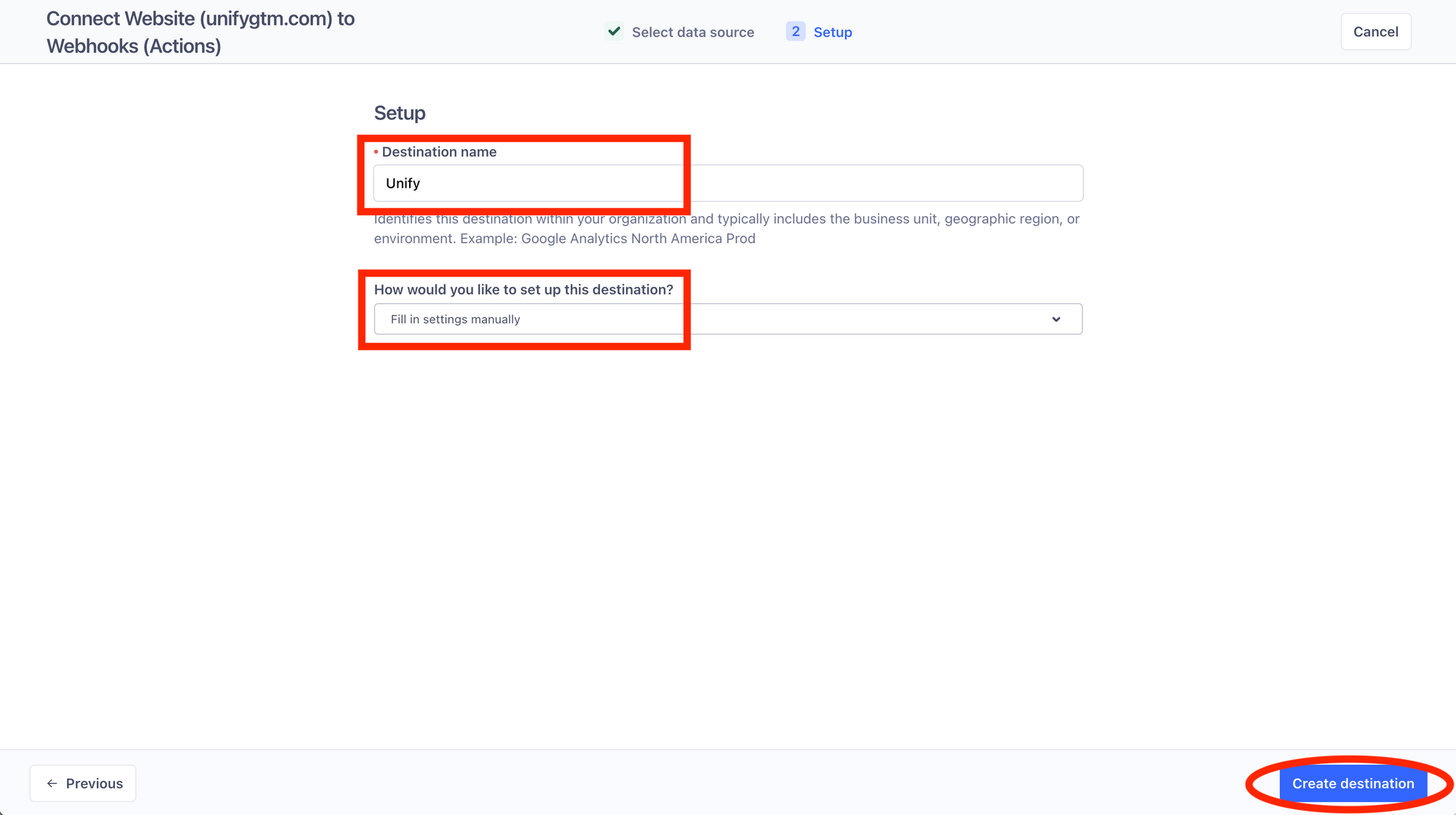 Screenshot 2023-08-23 at 7.13.50 PM.png