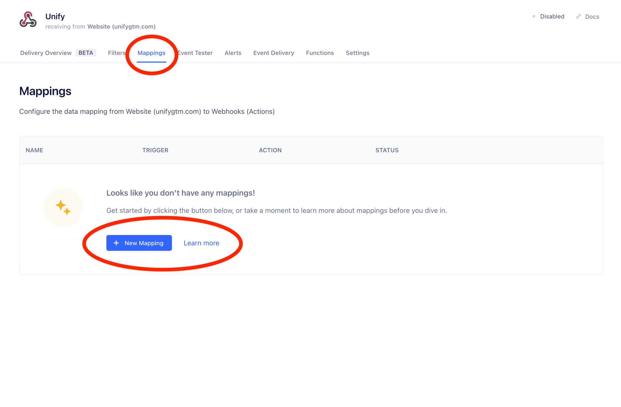 Screenshot 2023-08-23 at 7.18.04 PM.png