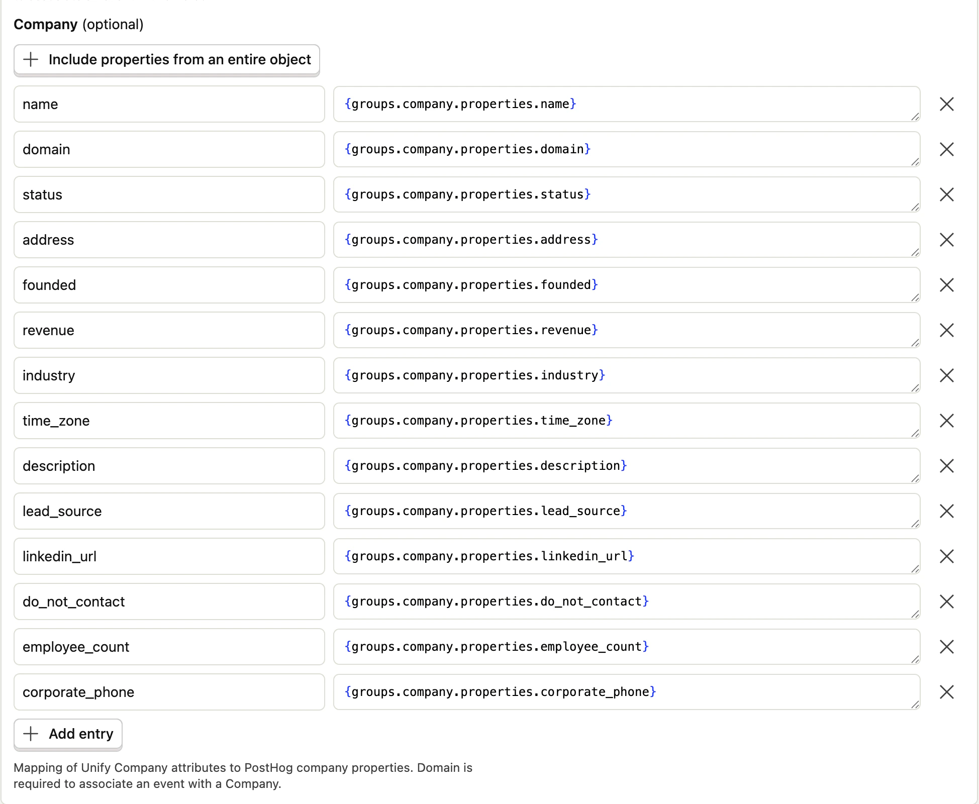 company-attribute-mapping.png