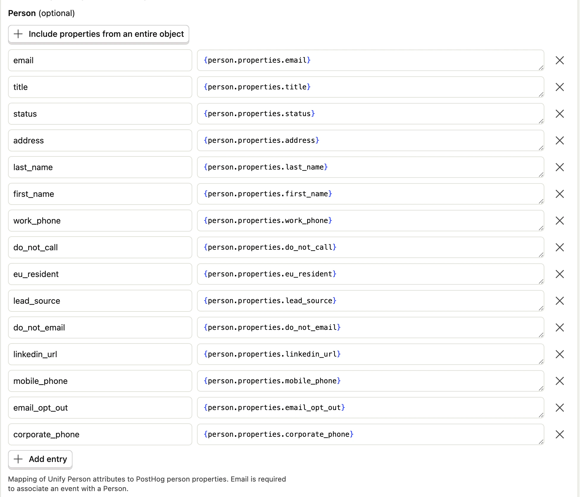 person-attribute-mapping.png