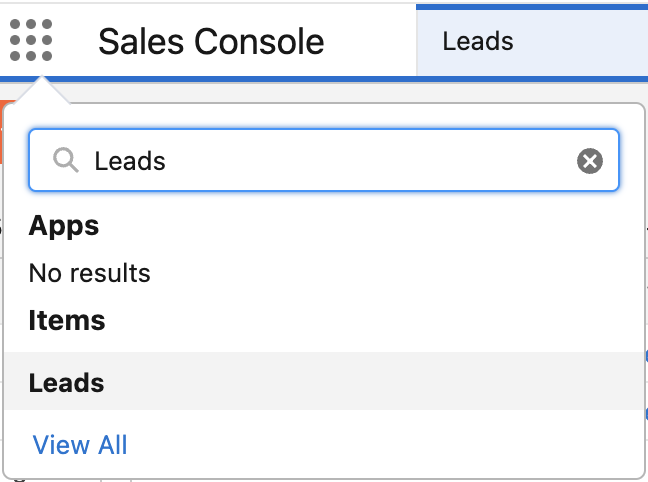 test-leads-correctly-assigned-step-1