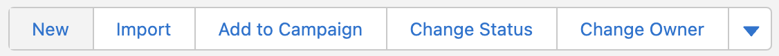 test-leads-correctly-assigned-step-2
