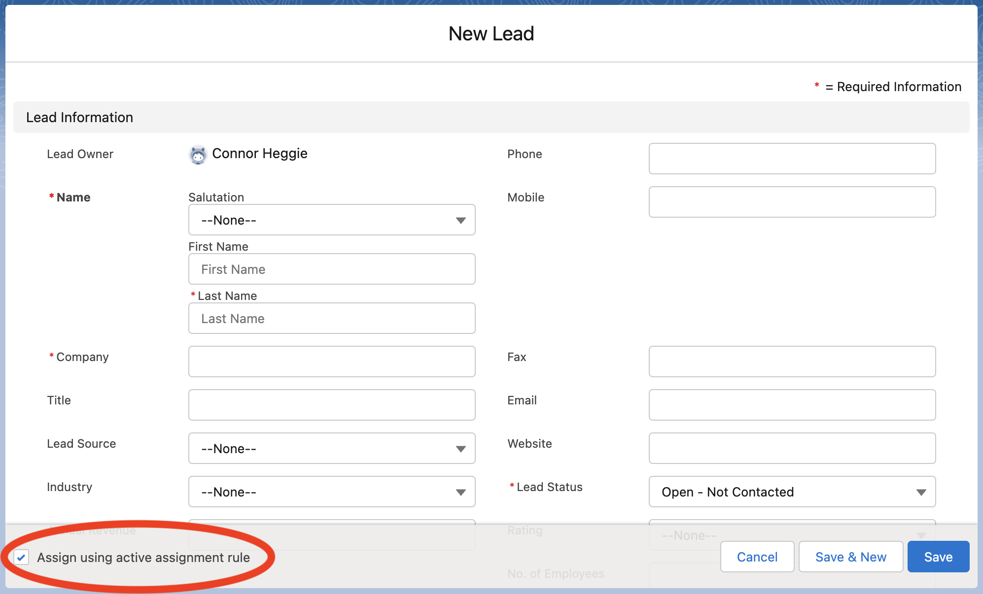 test-leads-correctly-assigned-step-3