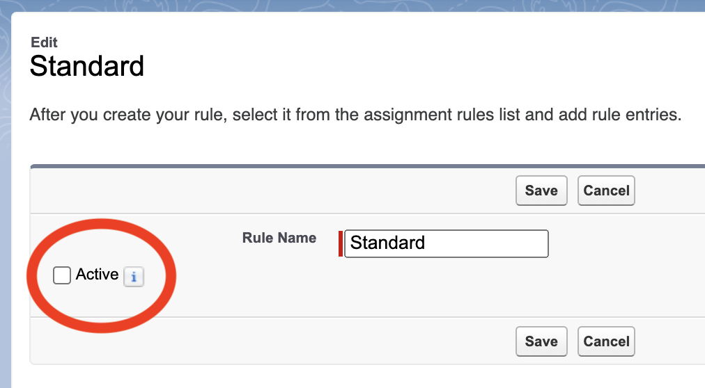 toggle-rule-off-on-step-2