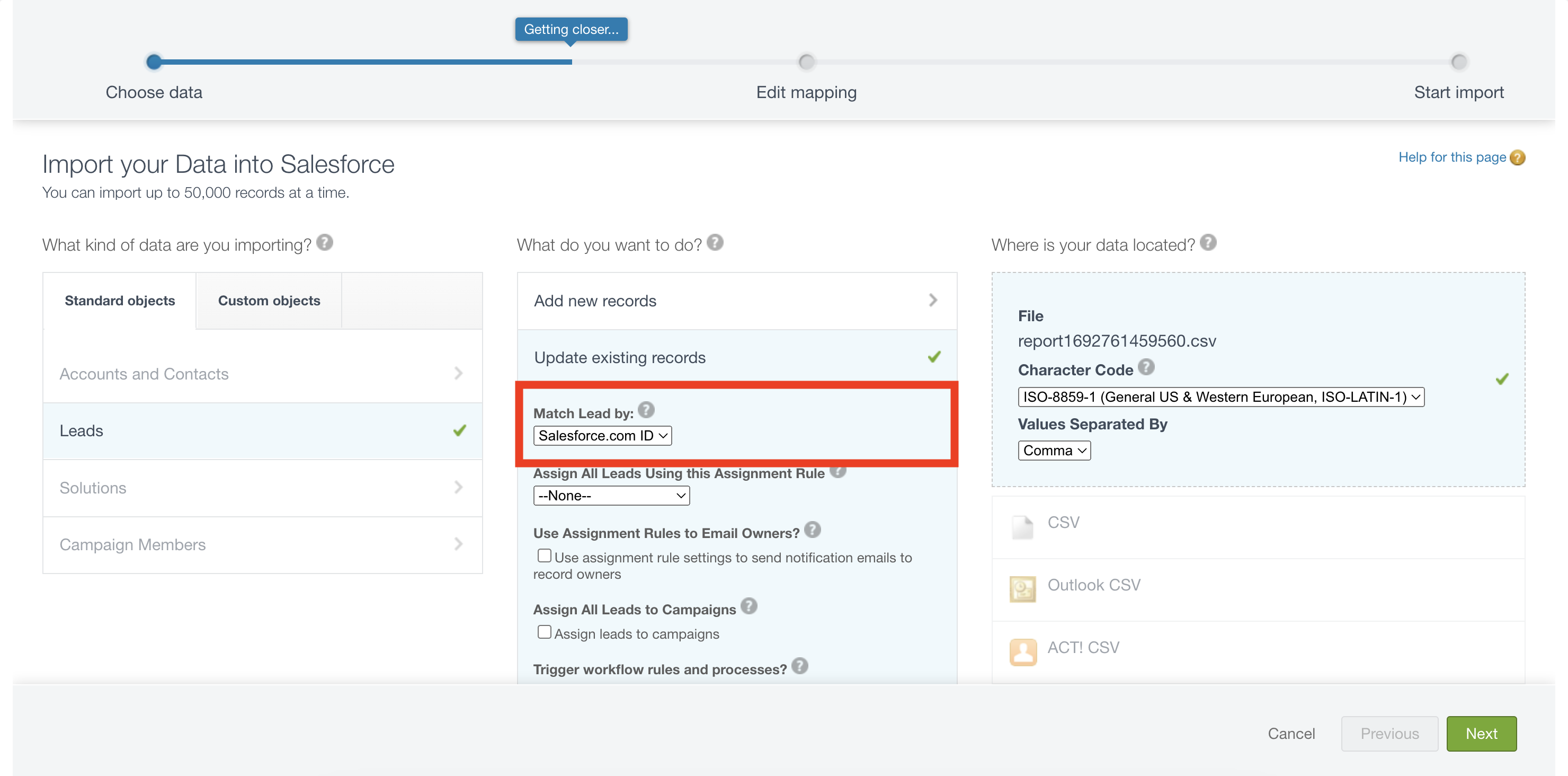 upload-the-changed-records-step-3