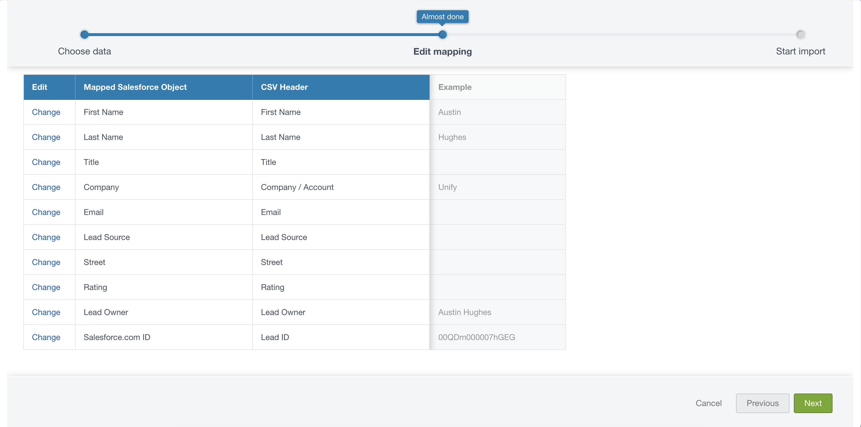 upload-the-changed-records-step-4