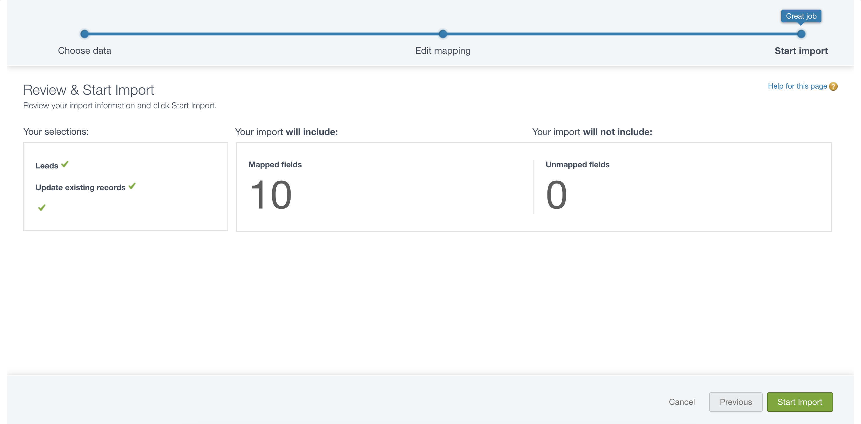 upload-the-changed-records-step-5