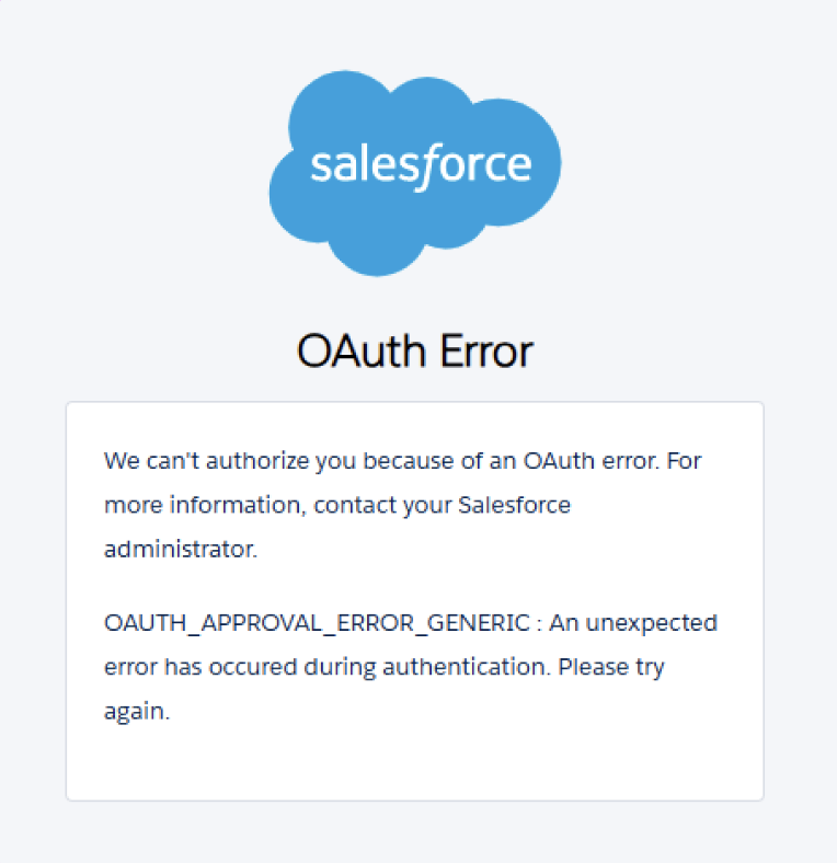 salesforce-oauth-error.png
