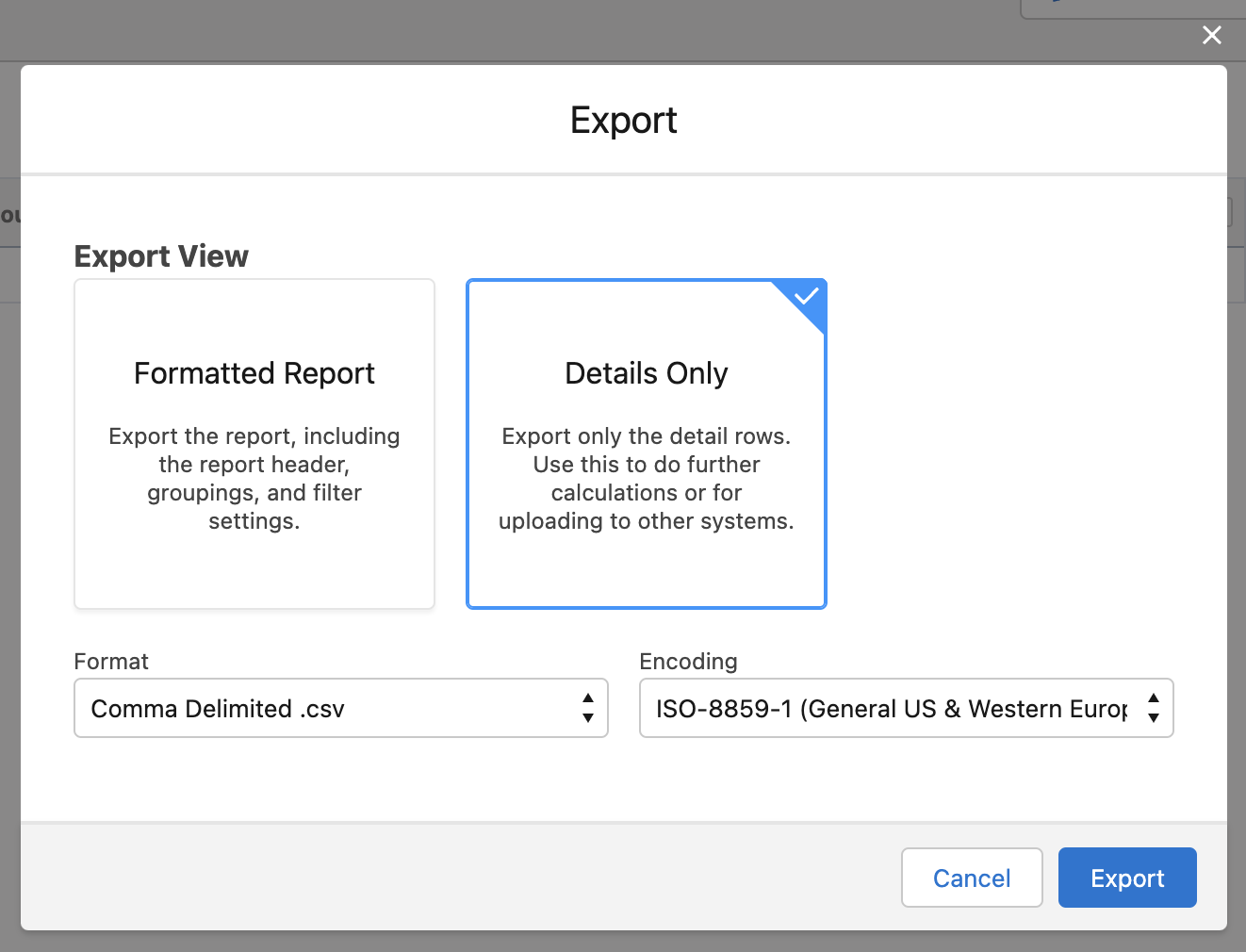 export-the-records-step-10