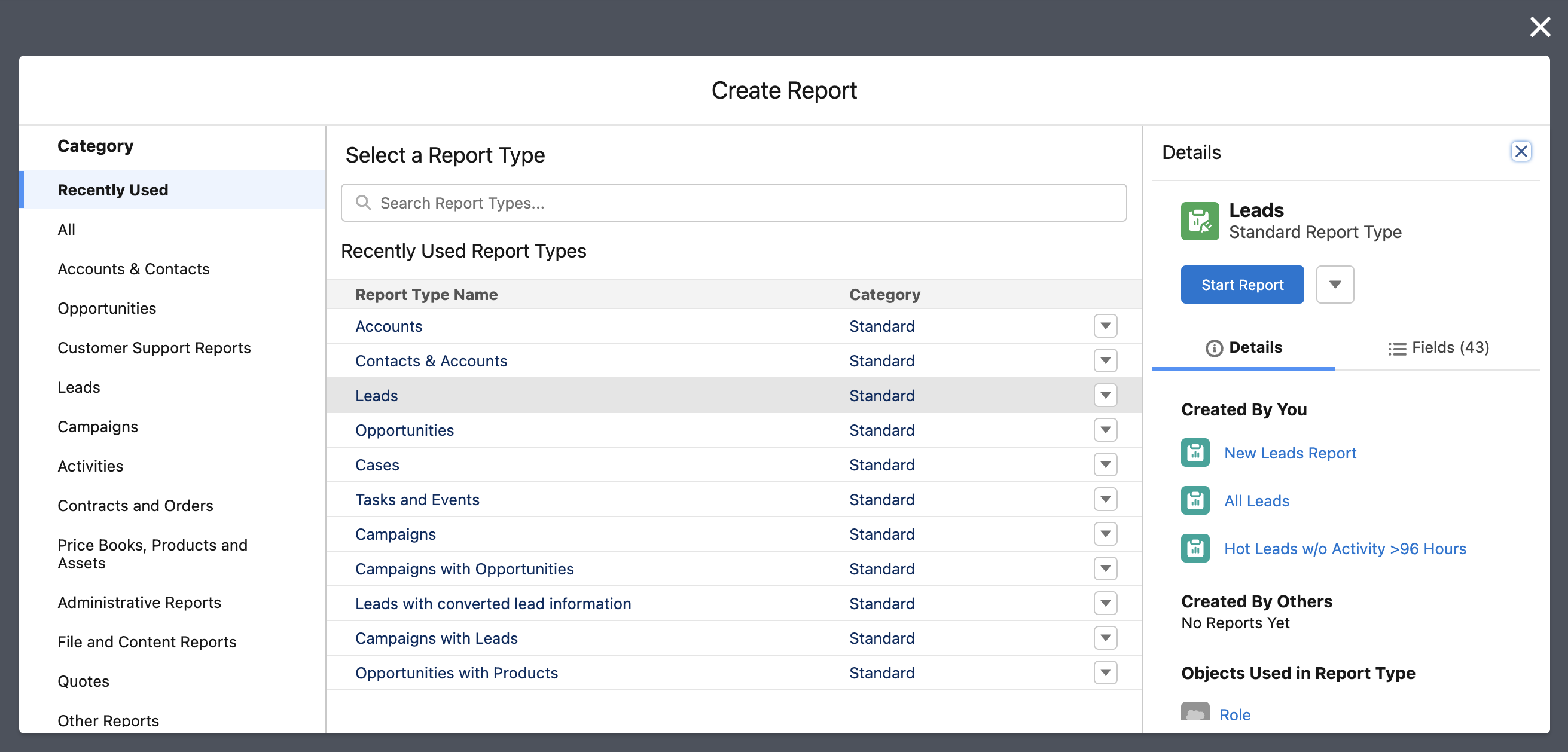 export-the-records-step-3