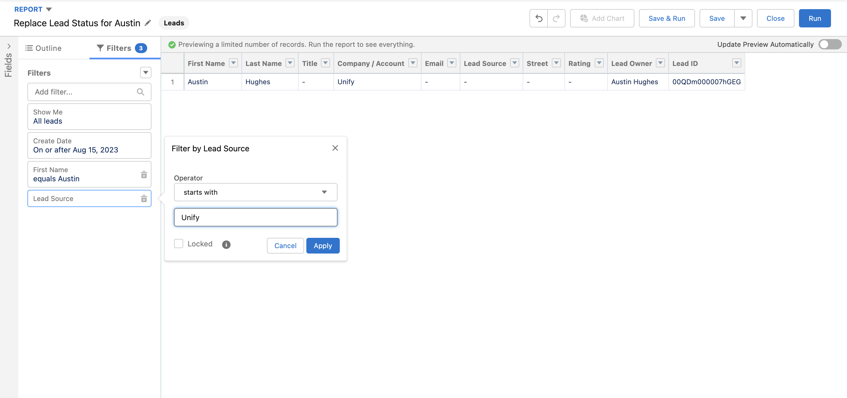 export-the-records-step-6