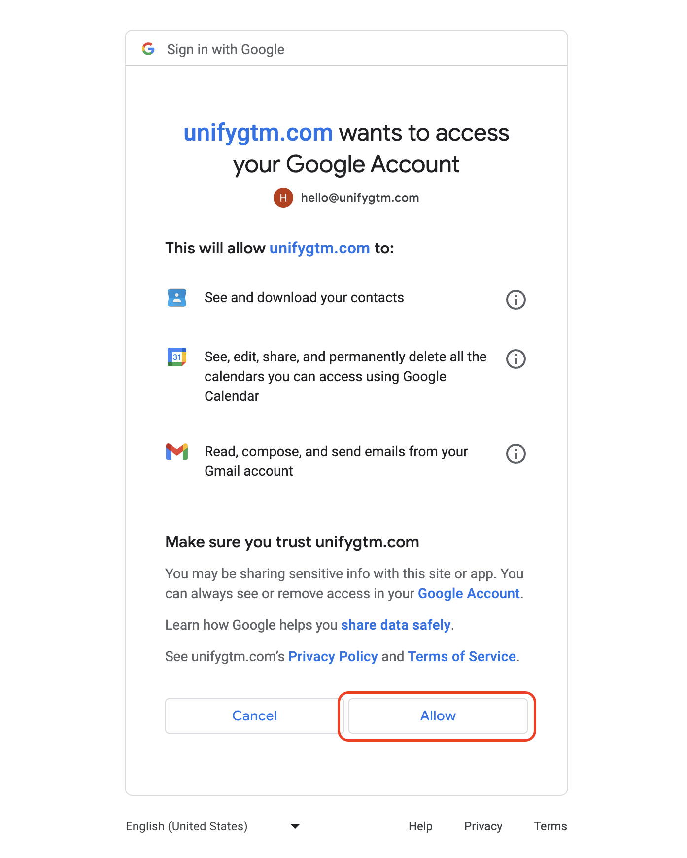 gmail-integration-step-2