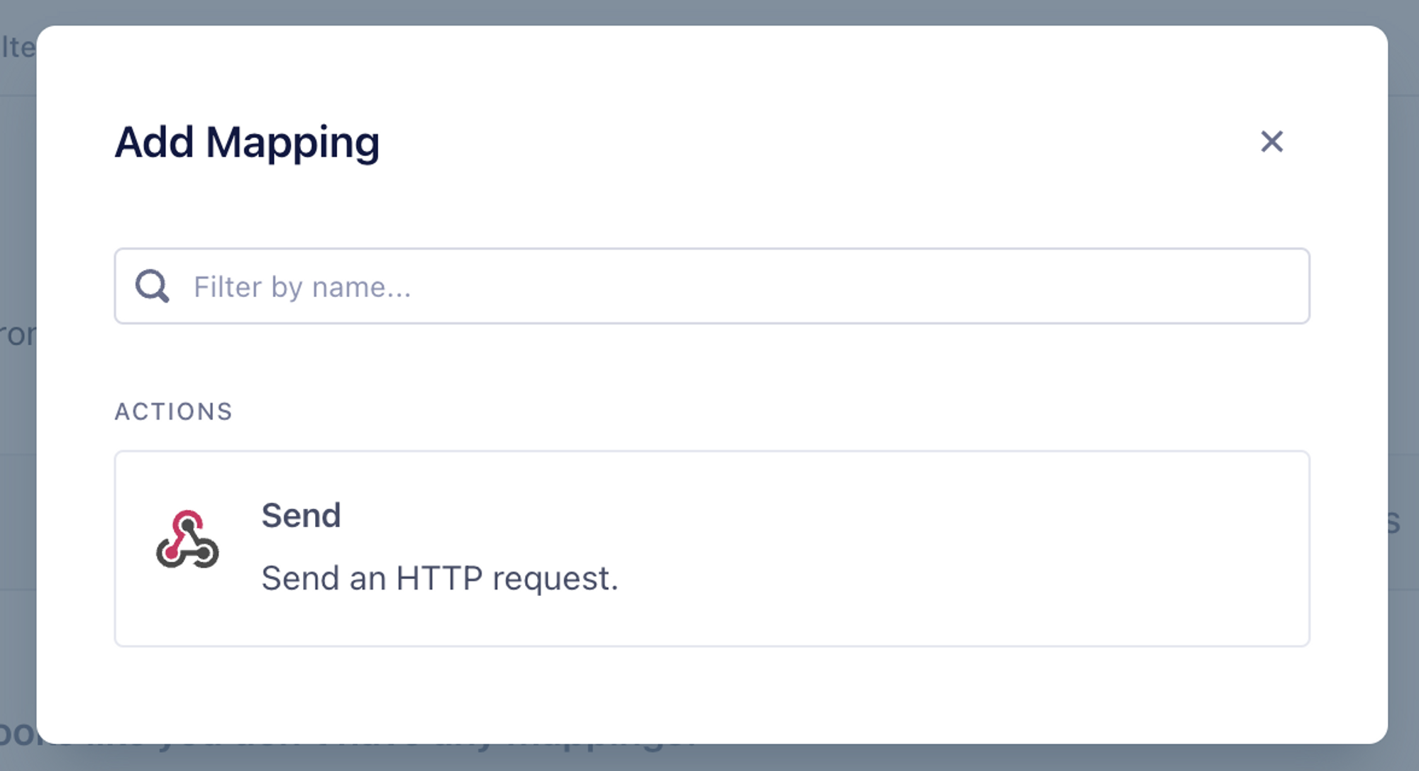 Screenshot 2023-08-23 at 7.21.39 PM.png