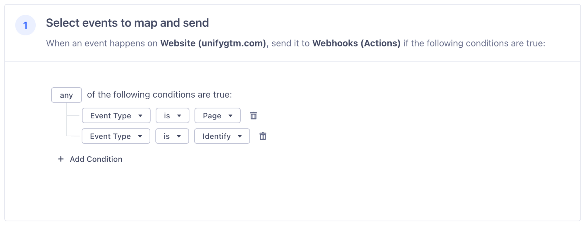 Screenshot 2023-08-23 at 7.24.38 PM.png