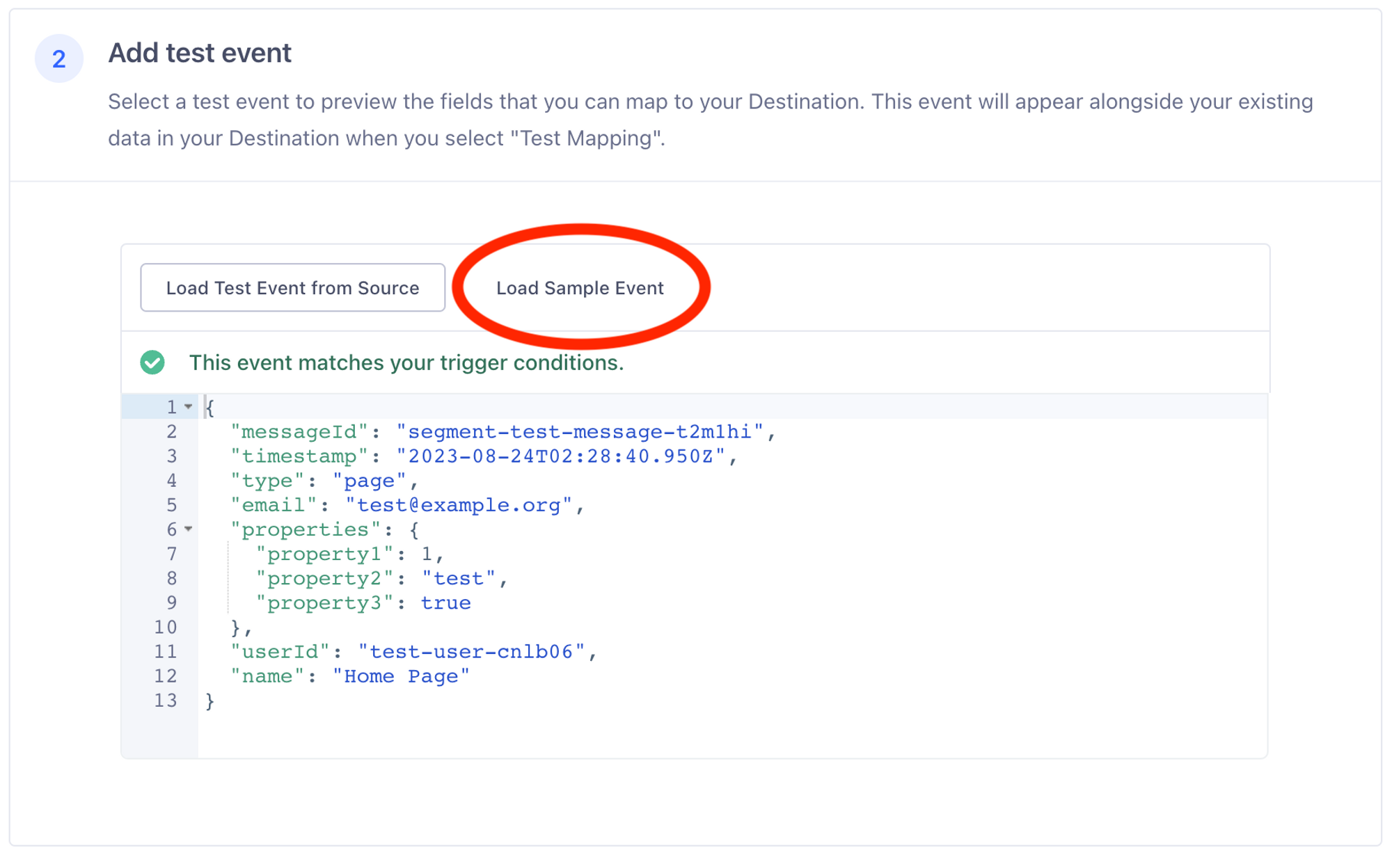 Screenshot 2023-08-23 at 7.29.31 PM.png