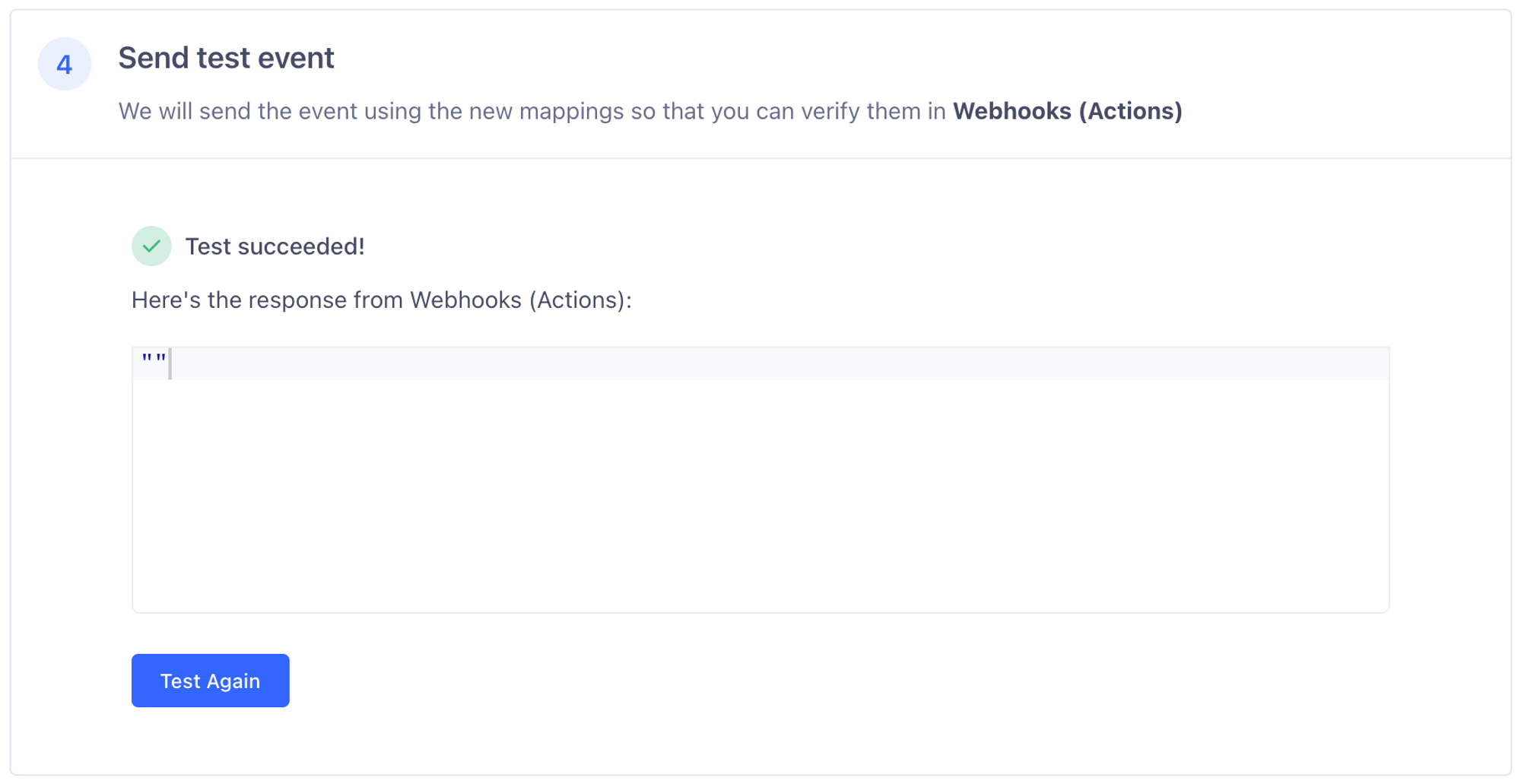 Screenshot 2023-08-23 at 7.44.09 PM.png