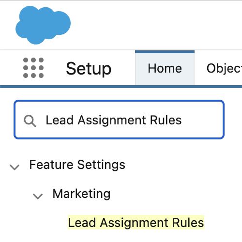 active-lead-assignment-rule-step-2