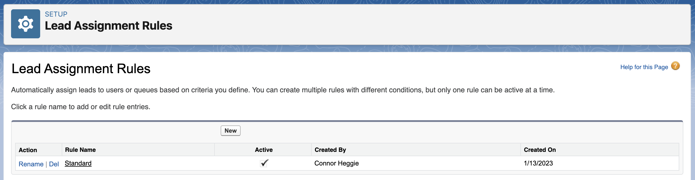 active-lead-assignment-rule-step-3