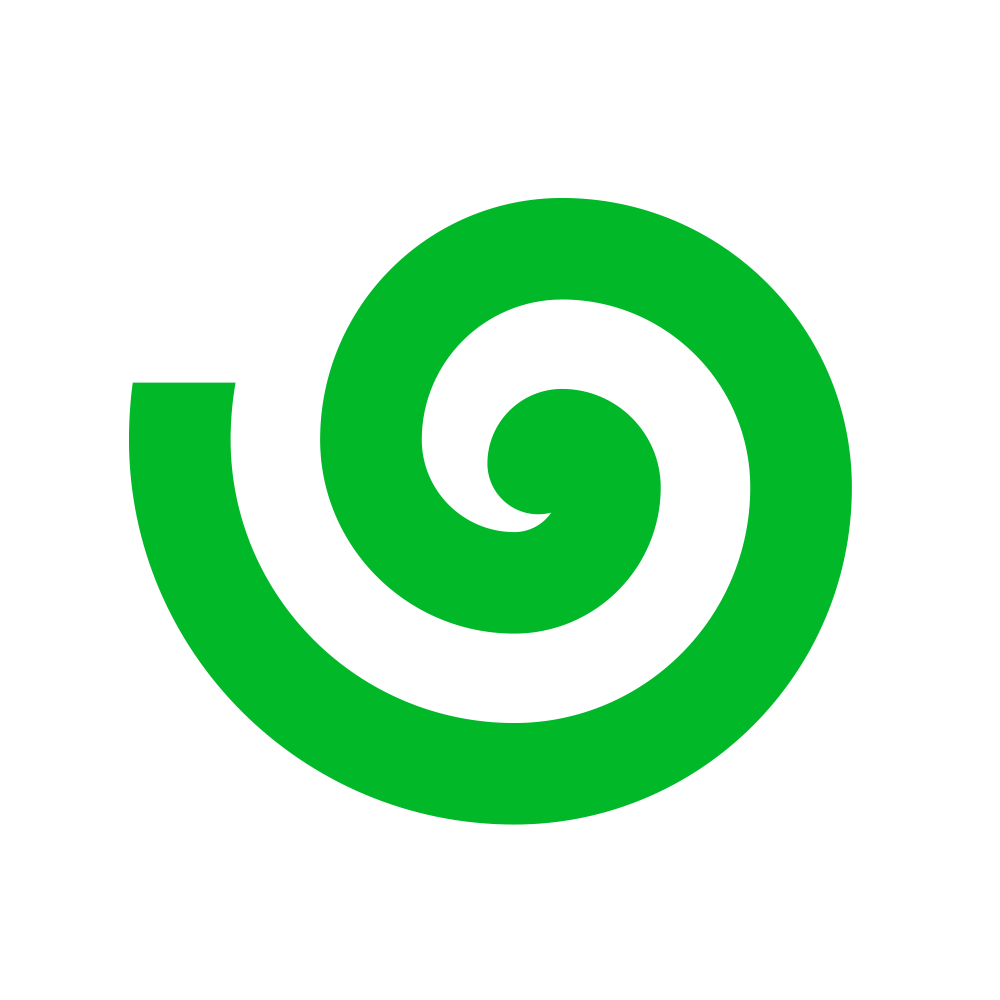 light logo