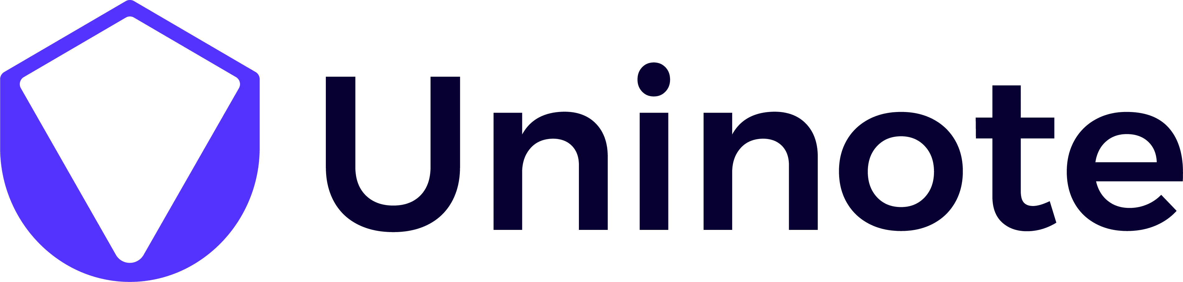 light logo