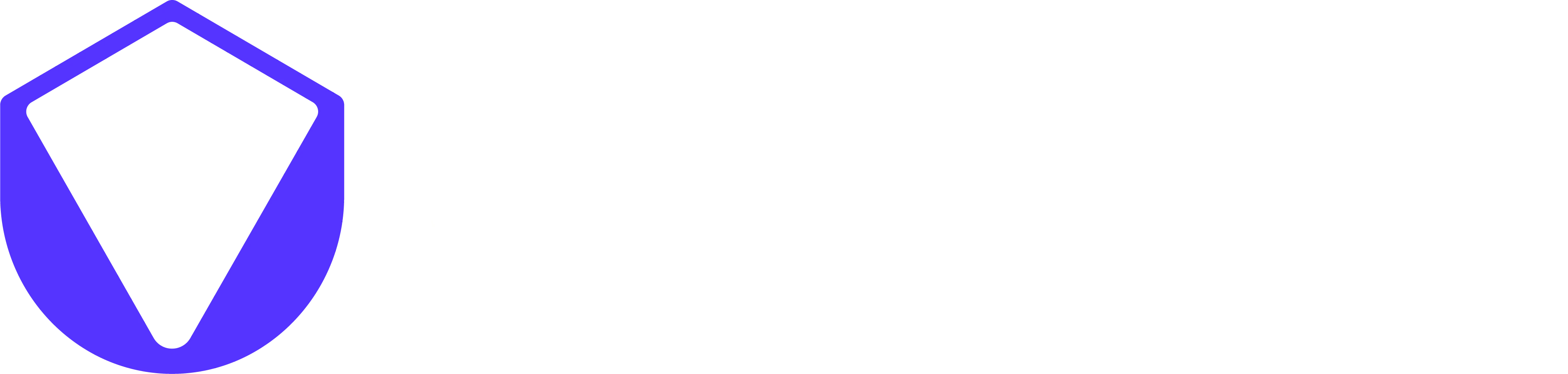 dark logo