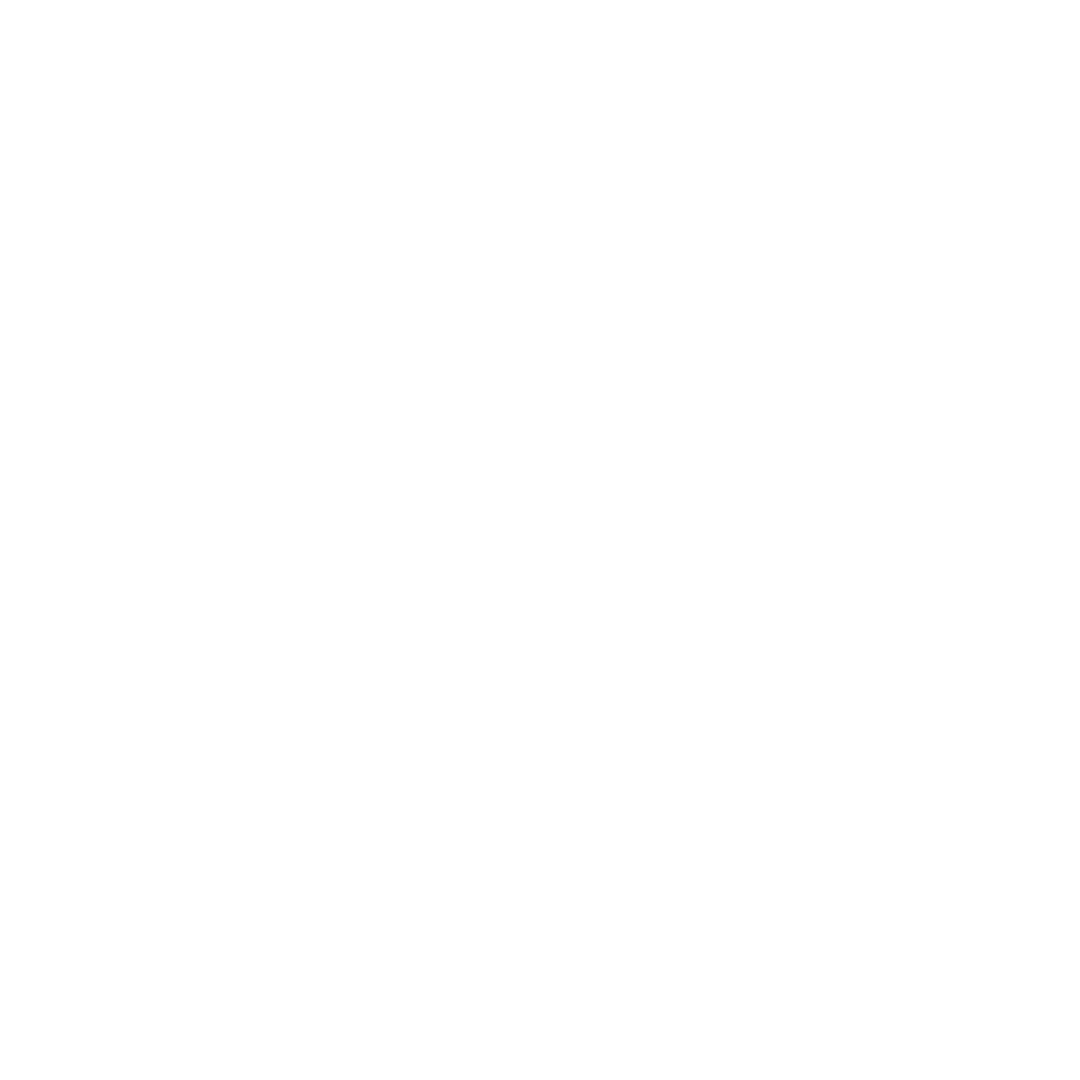 dark logo