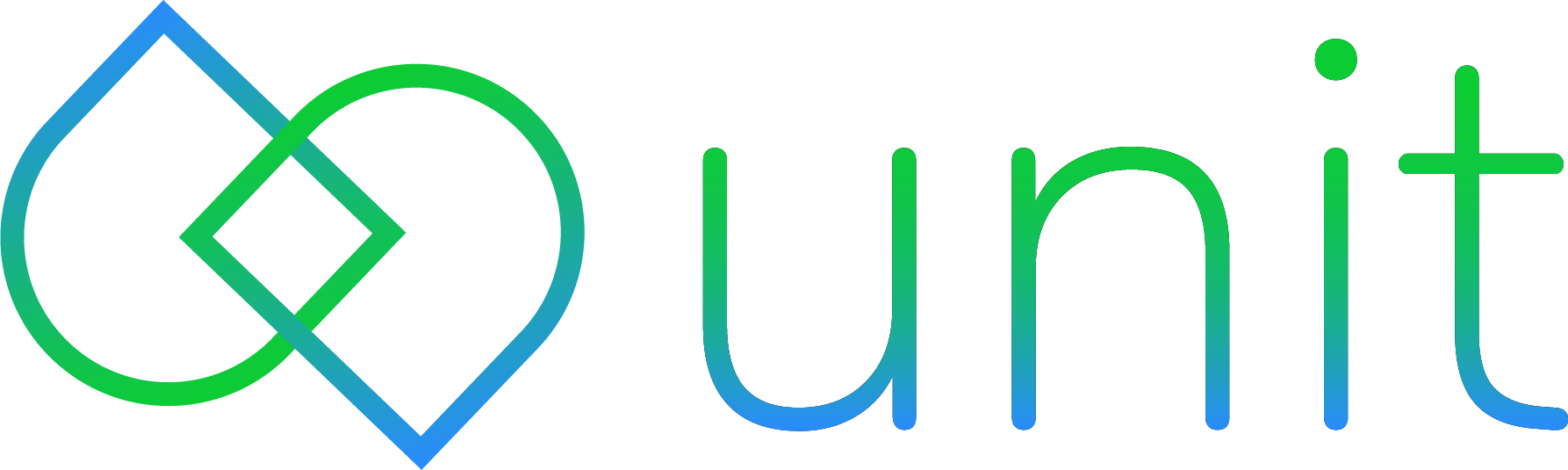 light logo