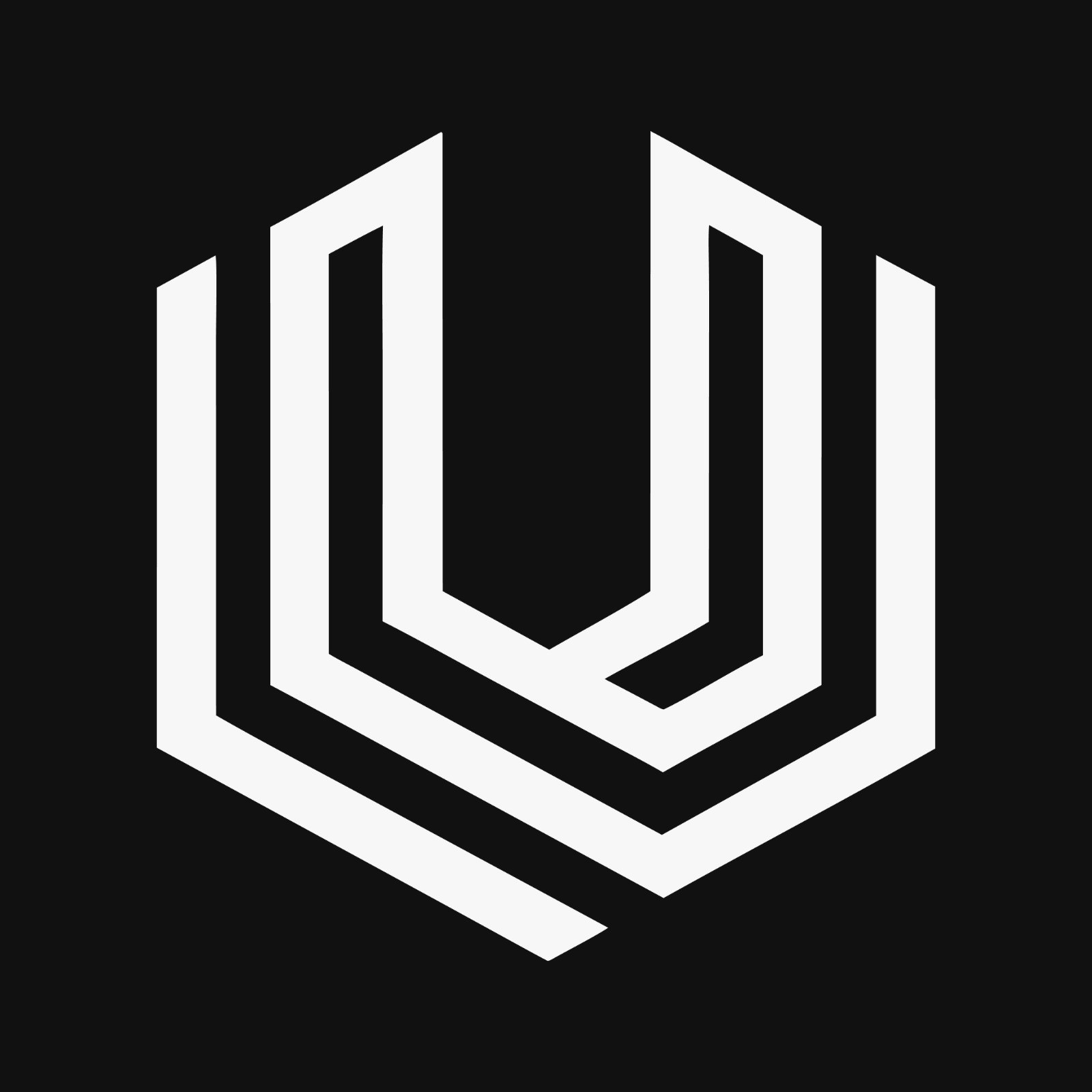 light logo