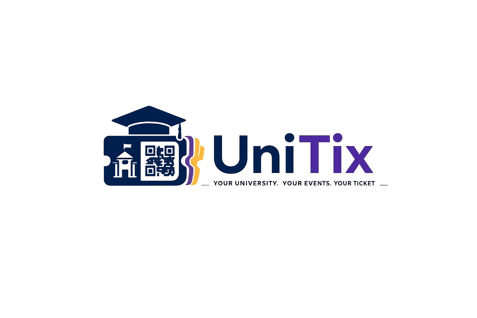 dark logo