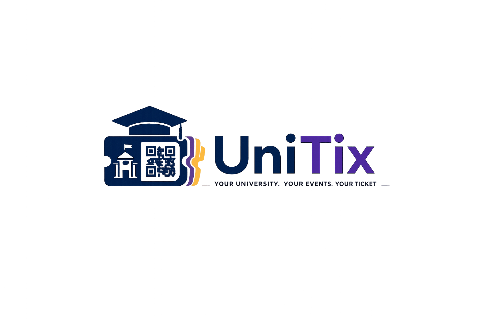 dark logo