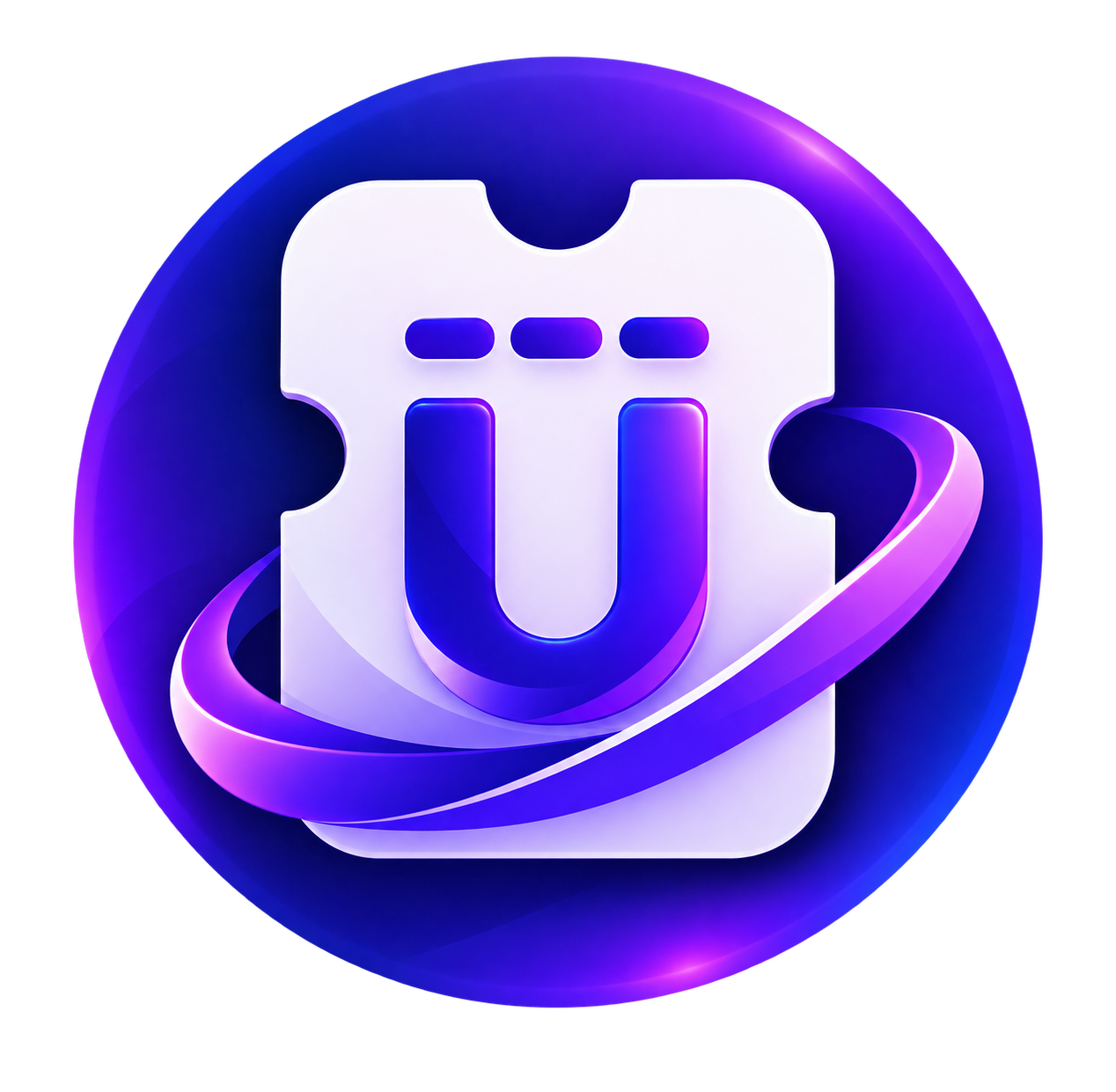 light logo
