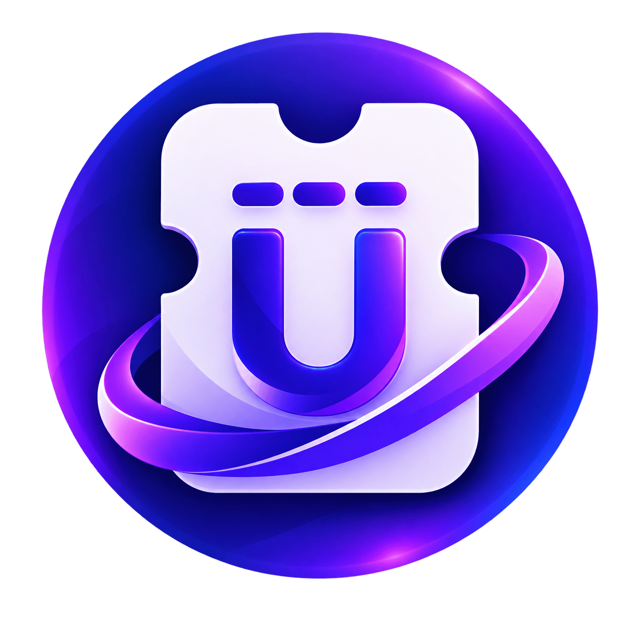 light logo